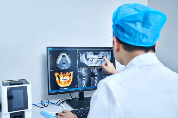 Best Emergency TMJ Treatment in Leetsdale, PA